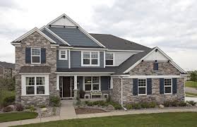 New Homes In The Twin Cities Minnesota By Pulte Home Builders Pulte Homes New Home Construction New Homes