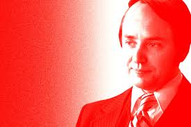 7 Motifs to Watch for in the Mad Men Finale