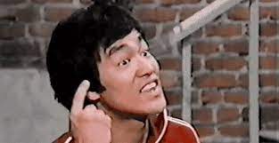 24 Perfect Bruce Lee Gifs For Absolutely Every Situation Bruce Lee Bruce Lee Pictures Bruce Lee Photos