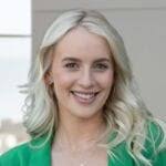 AZ Big Spotlight: Wilde Wealth Management, Tpac, Delta Dental, Pierpont