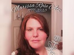 Bridget Sorrells's Instagram, Twitter & Facebook