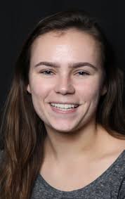 New sports and orthopedic center opens in Waco