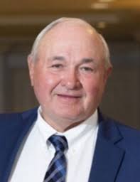 Most Recent Obituaries