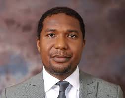 Akufo Addo Snubs Speaker of Ghana's Parliament