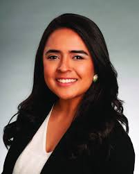 Boise State Alumni Association Honors Top Ten Scholars at May 9 Reception