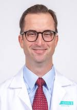 Ryan Wicks's Instagram, Twitter & Facebook