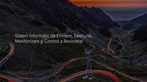 Astazi cand am verificat surpriza : AflÄ Cand ExpirÄ Rovinieta Èi Cum PoÅ£i Verifica Valabilitatea Sa Antena 3