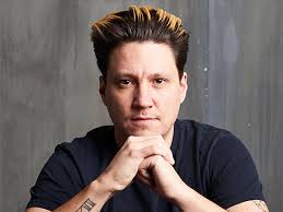 18 LGBTQ filmmakers to watch