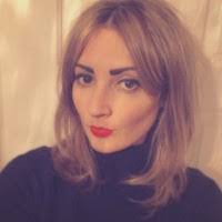 Beth Faller Email & Phone Number