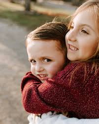 Long Island Photographer (@christinamiles.photo) • Instagram photos and  videos