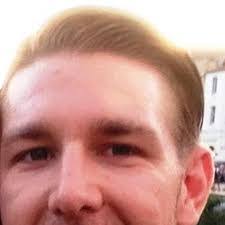 Frank Chappell's Instagram, Twitter & Facebook