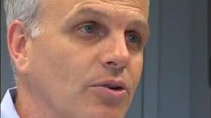 Roadtrip Nation (TV Series 2004– )