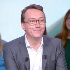 Jay Stuart's Instagram, Twitter & Facebook