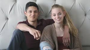 Lifelong Friends on Hot Guys Fuck