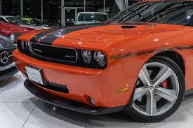 Image result for Hemi Orange 2008 Challenger