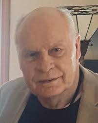 Rick Noyes's Instagram, Twitter & Facebook