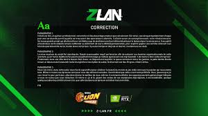 Looking for online definition of zlan or what zlan stands for? Z Lan Zlan2021 Twitterren Voici Le Texte De La Dictee Avec Les 2 Petites Coquilles Corrigees Zlan