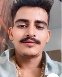 Parveen Patel 的Instagram video • Jul 30, 2024 at 9:06 PM