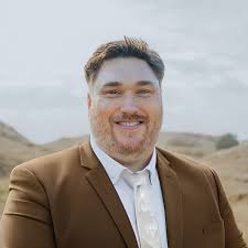 Matt Bartley • Ray White New Zealand