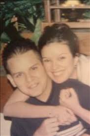 Thomas Valdez Obituary (2011)