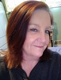 Then...1978....and now