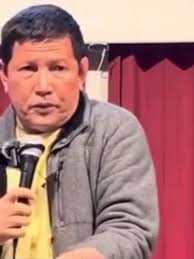 La importancia de la Biblia en la comunidad evangélica