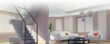 Window blinds shop custom window blinds at blinds.lowes.com. Blinds Shutters Awnings Sydney Tropic L Blinds