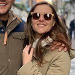 Noel Weinstein's Instagram, Twitter & Facebook