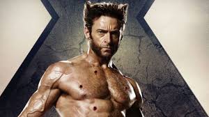 Hugh jackman shoots down wolverine mcu speculation. Hugh Jackman Addresses Rumors About His Return As Wolverine In The Mcu Chip And Company