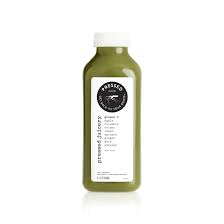 Pressed juicery coupon codes, pressed juicery promo codes & pressed juicery discount coupons for may, 2021. Pressed Juicery Menu Pressed Juicery