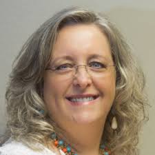 Marriage, Relationships, and Family