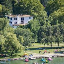 211 guest reviews will help you find your perfect stay. Hotel Siraly Balatonlelle Revngo Com