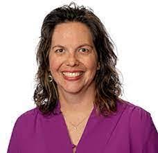 Lori Scala's Instagram, Twitter & Facebook