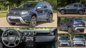 Découvrez toute la gamme dacia : 9frgq4mt6hra9m