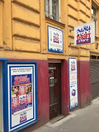 Po box 414, saint petersburg (fl), 33731, united states. Prague Thrift Store 2021 All You Need To Know Before You Go With Photos Tripadvisor