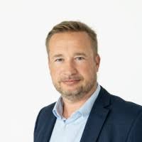 2400+ "Bors&" profiles