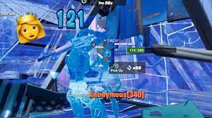 Kyle finalight on twitter my fortnite thumbnail gfx shop is. Barbie Fortnite Montage Youtube