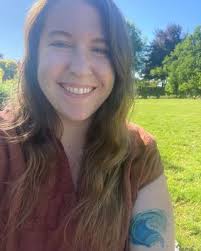 Olivia Haglund, Licensed Professional Counselor, Eugene, OR, 97405