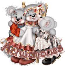 Imágenes y Gifs Animados ®: GIFS DE ABRAZOS | Gifs animados de gracias,  Felicitaciones de cumpleaños originales, Emoticonos animados