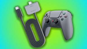 Image result for Misty White 1994 Stealth