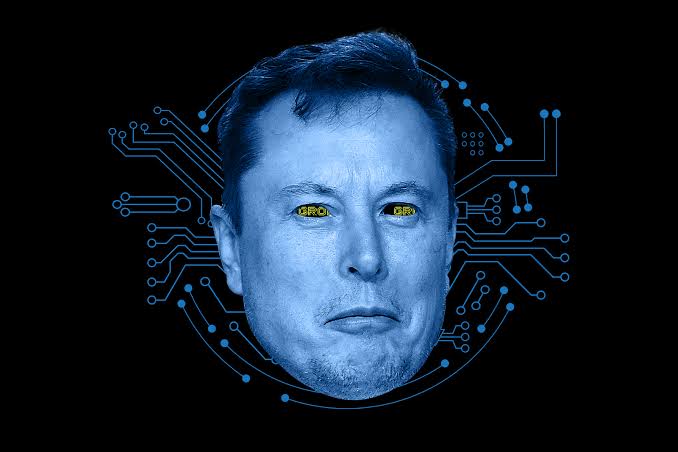 Elon Musk's AI chatbot Grok sounds off on its creator - Los Angeles Times