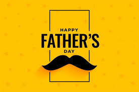 E é com base nesse sentimento sublime, divino, sincero e comovente, que quero agradecer a você, pai. Baixe Dia Dos Pais Feliz Estilo Plano Amarelo Banner Gratuitamente In 2021 Happy Fathers Day Happy Father Fathers Day