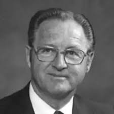 Obituary information for Chad K. Anderson