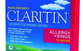 خطة علاج الطلاب الضعاف في اللغة العربية. ÙƒÙ„Ø§Ø±ÙŠØªÙŠÙ† Claritine Ù…Ø¶Ø§Ø¯ Ù„Ù„Ø­Ø³Ø§Ø³ÙŠØ© ÙˆØ§Ù„Ù‡Ø³ØªØ§Ù…ÙŠÙ† Ù…ÙˆÙ‚Ø¹ Ø§Ø¯ÙˆÙŠØªÙƒ