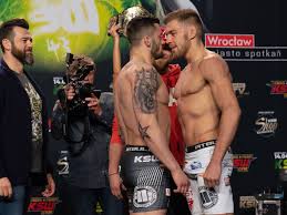 We did not find results for: Dricus Du Plessis Vs Roberto Soldic Slated For Title Rematch At Ksw 45 In London Mma Fighting