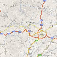 Caramulo natural landmarks, travel, travelling tips, europe travel tips,. Caramulo Motorfestival Www Visitportugal Com