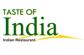 Dining Monroe Street Madison Wisconsin A premier debt consulting firm specializing in. dining monroe street madison