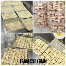 Frambozen zijn een heerlijke lekkernij en gezonder dan je denkt. Harryhalil Twitterissa Agent The Baking Bachelor Product Harga 1 Belgian Cookies 2 Dark Chocolate Cookies 3 Rose Pistachio Rm30 50pcs 4 Kek Buah Kukus 5 Cake Gula Hangus Rm30 600g 6 Frambozen Kenari Rm35 32pcs 7 Kuih