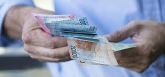 En el marco de la crisis sanitaria global por el. Ultimo Dia Para Solicitar El Quinto Pago Del Ingreso Familiar De Emergencia Ife