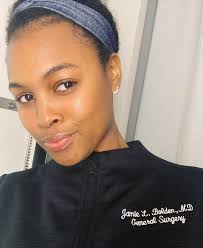 thejamiebolden) • Instagram photos and videos